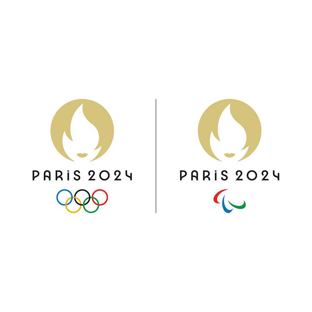 Paris 2024